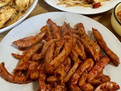-禄源饭店