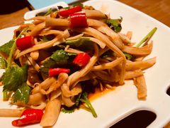 -胖哥俩肉蟹煲(爱琴海购物公园店)