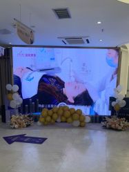 -深圳美莱医疗美容医院