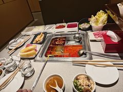 -海底捞火锅(万嘉360广场店)