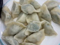 -北戴河庆山饭店·海鲜砂锅粥(北戴河黑石路店)