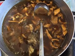 -金家老三饭庄(常营店)