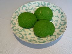 -顺峰(农展馆店)