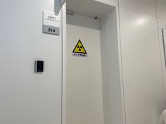 -上海市徐汇区口腔医院