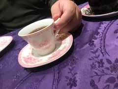 -惠食佳·朱雀(东方商厦店)
