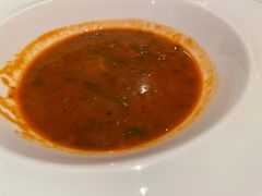 -Tajine Moroccan塔金摩洛哥中东餐厅