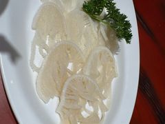 -袁老四重庆老火锅(桐梓坡店)