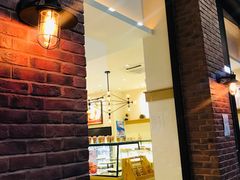 -味多美蛋糕(六里桥店)