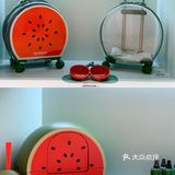 撸猫胜地🌵利路修同款未卡猫空间