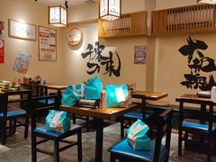 -王氏炉匠·烧鸟放题自助(三里屯店)