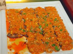 -皇家5号海鲜烤肉火锅自助餐(聊城总店)