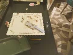 -熊猫不走蛋糕（同城送）(长沙店)