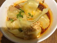 -付小姐在成都(五道口店)