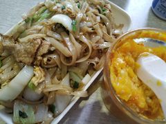 -许佳后安粉汤店