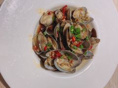 -霸王虾·麻辣小龙虾(清水河公园店)