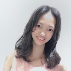 -FRIDAY星期五专业美发沙龙