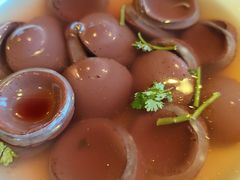 -老白肉馆(临江小区店)