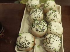 -东泰祥生煎馆(陕西南路店)