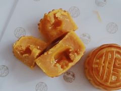 -皇玥(尖沙咀店)