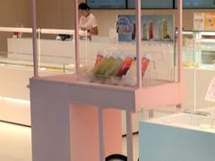 -好利来(红旗万达店)