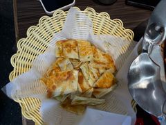 -胖哥俩肉蟹煲(济南世茂国际广场店)