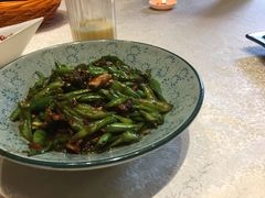 -柴米油盐(土菜院子店)