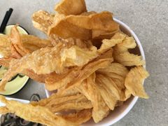 -墨脱石锅椰子鸡•香草鸭•东山羊(大东海店)