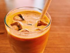 -Catch Bagel(芳草地店)