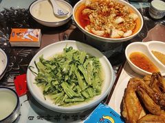 -风波庄(罍街分舵)