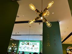 -一席地·本地鸡窝·杭帮鸡火锅(萧山银隆百货店)