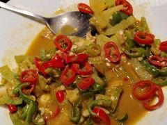 -秦月轩·陕西家乡菜(阜成路·五棵松店)