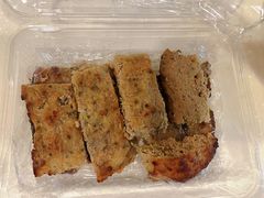 -法派1855(东湖别墅店)
