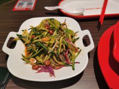 -胖哥俩肉蟹煲(济南世茂国际广场店)