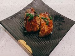 -YAMAKAWA(龙湖胥江天街店)