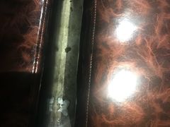 -乐圣量贩KTV自助餐(崇文店)