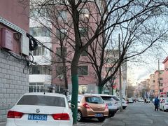 -苏袁麻辣烫(呼和浩特总局街店)