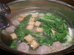 -椰夫人·养生椰子鸡(黄埔时代城店)