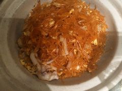 干捞海鲜粉丝煲-花千醉(新街口店)