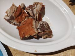 -哈尔滨永泰喜来登酒店·璟泰公馆