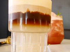 -CAFE'IN精品咖啡体验空间(小寨店)