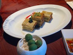 -解香楼(八盘岭路店)