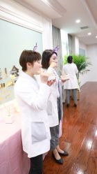 -北京叶子整形美容医院