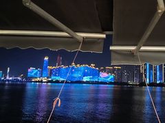 -铭副琦食·虾蟹烩馆(渔人码头店)