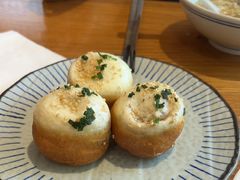 -花悦豆香