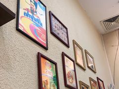 -曼谷食堂·泰国家庭料理(丹桂路店)