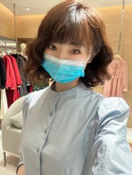 -设计师的店 Hair Salon