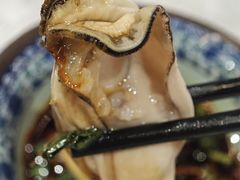 -丰尔粥食·粥底火锅·桑拿鸡(大良总店)