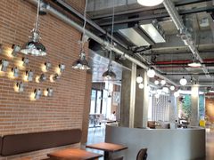 -喜马拉雅森(运河汇1958店)