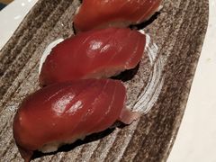 -大渔铁板烧(花园道店)