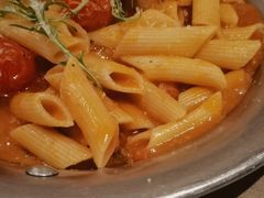 -周沫西餐(漫广场店)